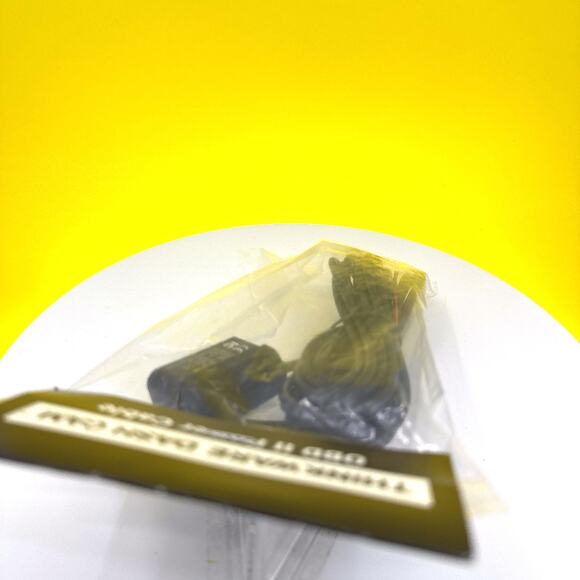 THINKWARE OBD-II Power Cable - Enables Parking Mode - Picture 15 of 16